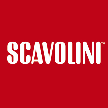 Scavolini_371x371